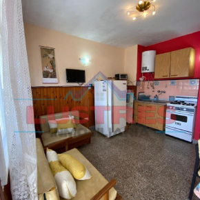 alquiler departamento 4 personas, santa teresita